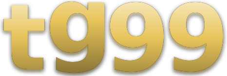 tg99 logo