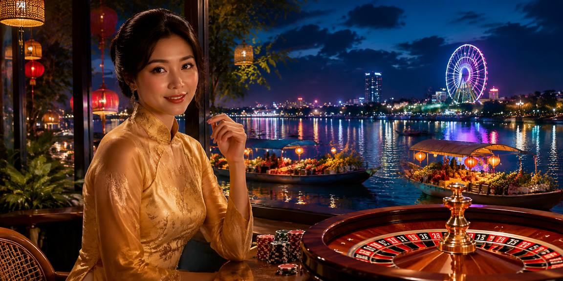 tg99 Casino tg99 — bàn chơi trực tiếp, slot và thể thao trong một sảnh