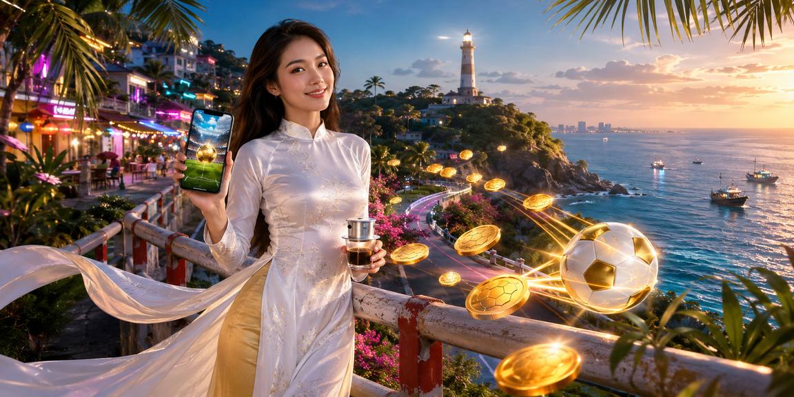 tg99 Live Dragon Tiger Ban Mo tại tg99 — nhanh, rõ, dealer thật