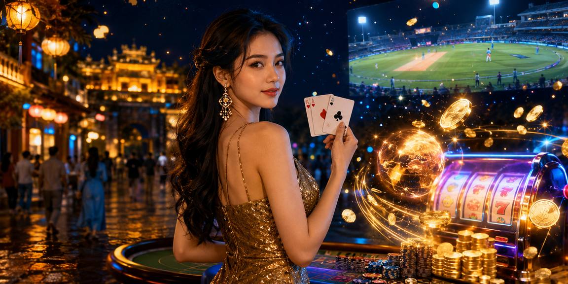 tg99 Live Dragon Tiger Ban Mo tại tg99 hoạt động như thế nào